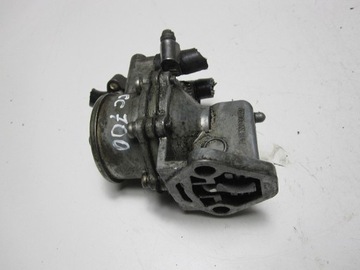 фото thumb №9, Насос пального fiat cinquecento 700 механічна