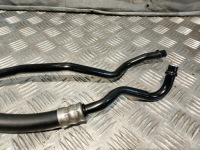 Дроти оливи коробки передач bmw e61 2.5 d 17224709247-01 17224709248-01 Недорого, фото thumb