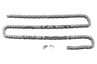 фото thumb №2, Febi ланцюг розподільний вал mercedes m266 04- ze кліпса