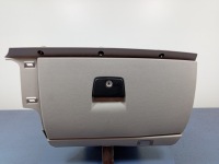 фото thumb №1, Volvo v50 s40 ii бардачок пасажира eu 8626141