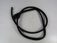 фото thumb №5, Amg gt x290 купе прокладка дверь левая перед