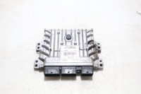 фото thumb №1, Бортовой компьютер двигателя renault megane iii 1.5dci