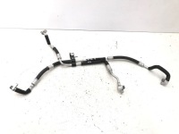 Купити Byd atto 3 2024 електрик трубка шланг патрубок кондиціонер кондиціонера sc2em-8108230, фото thumb