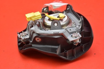 фото thumb №4, Подушка безпеки повітряна подушка водія mitsubishi lancer 8 viii 07-11