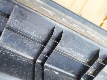 фото thumb №9, Бардачок багажника toyota corolla e21 універсал