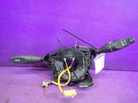 фото thumb №1, Ford mondeo iii mk3 универсал 00-03 переключатель комбинированный света 1s7t13335ad