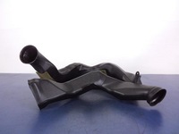 фото thumb №1, Nissan note i 1.5 повітрозабірник труба повітря ліва