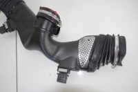 Mercedes v6 cdi труба воздухозаборник расходомер 6420908237 w221 w164 w211 2023r с Разборки, фото thumb