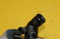 фото thumb №6, Патрубок термостата peugeot 207 1.4 16v 9627628980