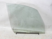 фото thumb №1, Suzuki sx4 lift 06-14 стекло дверь правый перед nr