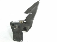 фото thumb №1, Mercedes w220 отбойник соединитель поперечина опора капот