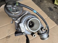 фото thumb №5, Турбіна turbo alfa romeo mito giulietta 1.4 55218934