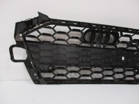 фото thumb №9, Решётка решётка радиатора audi s4 a4 8w рестайлинг 8w0853651dk dm