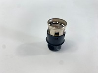 фото thumb №1, Оригинальная прикуриватель автомобильная mercedes w124 w126 w140 r129