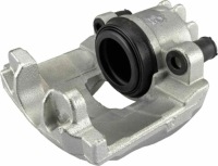 Купити Супорт гальма правий перед bhs1463e trw citroen, фото thumb