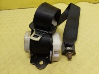 фото thumb №2, Mazda 5 pas безопасности правый задняя