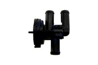 фото thumb №10, Клапан обігрівача opel astra f 1.4.1.6 1.8 2.0 1992- vectra b 1.8