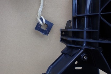 фото thumb №7, Jeep renegade pas переднее перед 2014-2018 0052100284