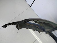 фото thumb №10, Бампер перед audi tt 8s0 s-line 14-19