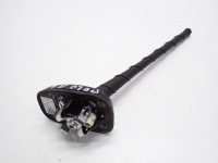 фото thumb №13, Радіо cd заводський антена europa 6c0035869f 6c0035501 vw polo v 6r 6c 16r