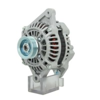 Купить Новый генератор renault logan mcv dacia logan mcv dacia sandero renault san, фото thumb