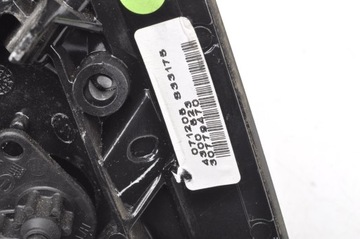 фото thumb №8, Volvo c70 ii дзеркало ліві 12 pin 30779470