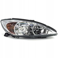 фото thumb №1, Фара правий toyota camry '01-'06 depo