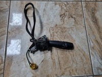 фото thumb №1, Daf xf 95 перемикач вимикач круїз-контроль