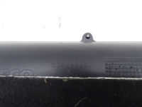 фото thumb №4, Iveco stralis hi-way 13- e6 труба шланг webasto 504229247