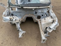 2020 alfa romeo stelvio кузов Оригинал, фото thumb