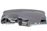 фото thumb №7, Vw golf vii 7 панель  панель приладів приладова pulpit панель приладів 5g 5g1857003 5g1 857