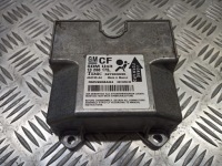 фото thumb №1, Модуль подушка безопасности opel zafira b 1.7 cdti 13288173