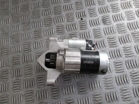 фото thumb №5, Стартер citroen c4 2.0 b 04-08r