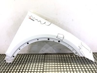 фото thumb №1, Крило правий перед audi q5 fy suv