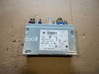 фото thumb №1, Peugeot 208 2008 ii радіо мультимедіа 9862677780