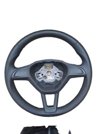 фото thumb №1, Skoda rapid fabia iii повітропровід 6v0419091g