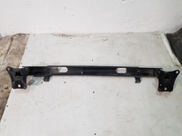 фото thumb №8, Балка бампера задняя opel combo e berlingo iv 21r eu