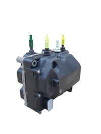 фото thumb №1, Iveco stralis euro 6 насос adblue bosch 0444062024