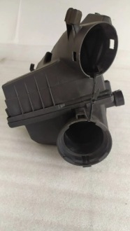 фото thumb №5, Корпус фільтра повітря bmw x5 e54 4.4