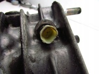 фото thumb №12, Suzuki kizashi 2.4 4x4 редуктор мост перед 09-14r