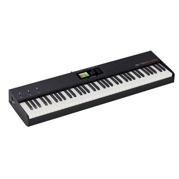 Studiologic SL73 STUDIO