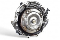 фото thumb №10, Коробка передач коробки передач автоматическая dodge nitro jeep cherokee 2.8 crd p52119462ae