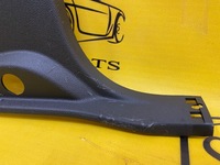 фото thumb №8, Захист стійка b ліва середня ford c-max mk2