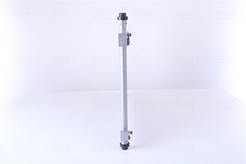 фото thumb №13, Радиаторов кондиционера nissens 94733 80110s6dg01