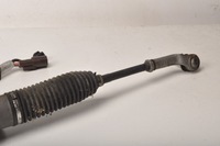 фото thumb №11, Volvo s60 v60 xc60 рейка рульового управління 31658459 європа пробіг 3tyś.km.