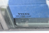 фото thumb №7, Volvo s60 ii v60 дверь правый перед передние kpl