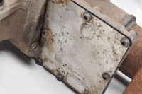 фото thumb №10, Volvo xc60 ii xc90 v90 s90 дифференциал мост дифференциал p1216694 31380867