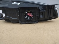 фото thumb №11, Лампа передня ліва ford focus mk4 повний led 2018r.