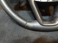 фото thumb №5, Seat leon iii воздуховод multi 5f0419091l