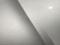 фото thumb №6, Audi rs6 передняя капот передний bonnet серебряный